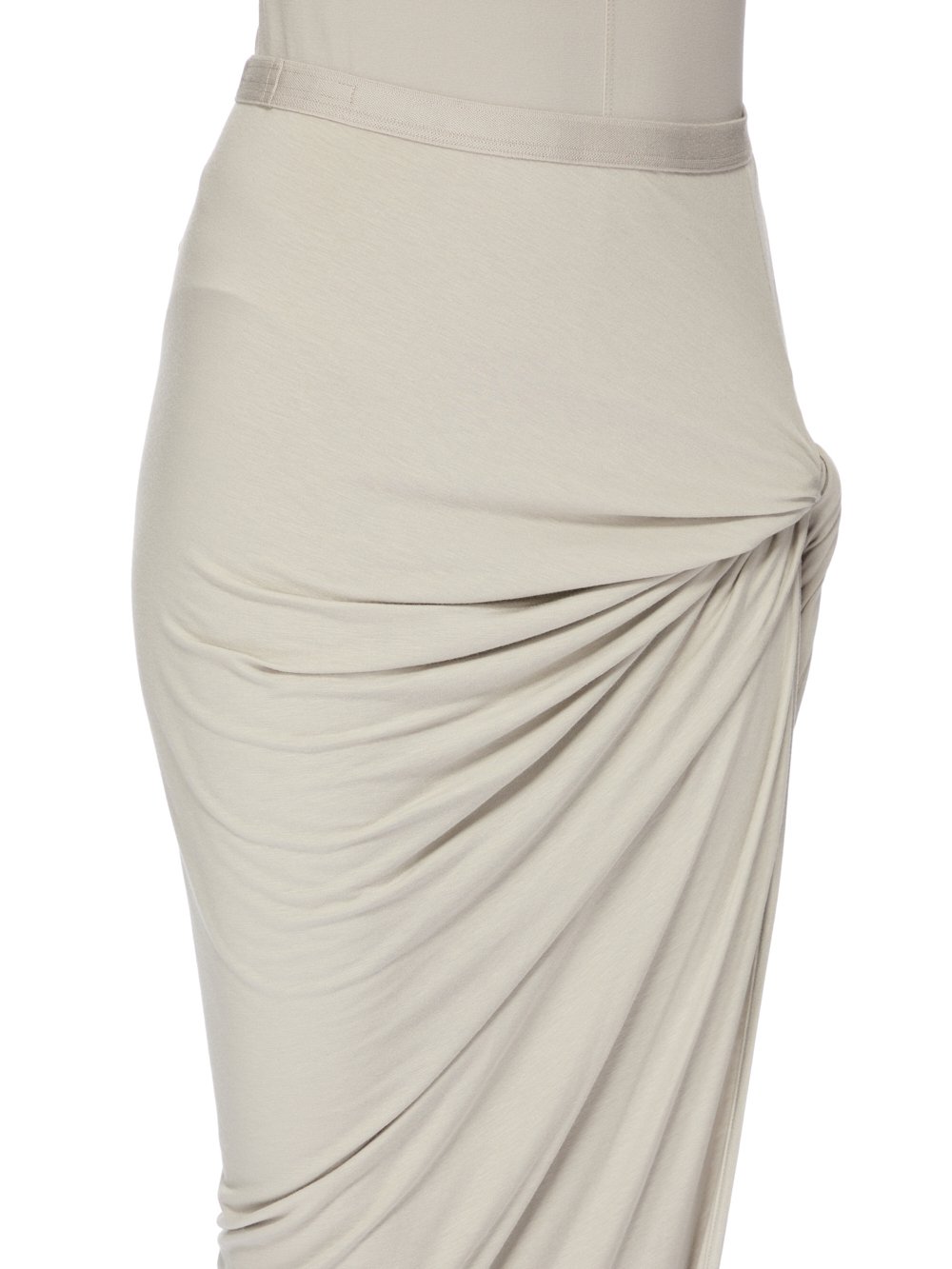 りりり RICKOWENSLILIES - SKIRTS - Rick Owens