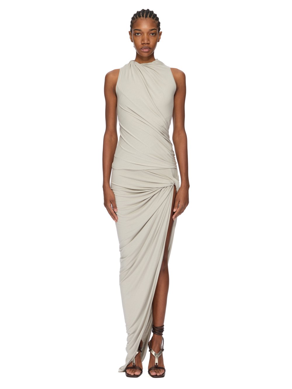 りりり RICKOWENSLILIES - SKIRTS - Rick Owens