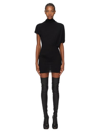 RICKOWENSLILIES - Rick Owens