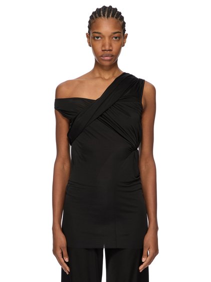 RICKOWENSLILIES - Rick Owens