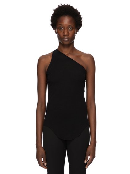 RICKOWENSLILIES - Rick Owens