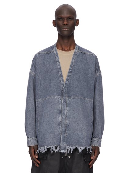 専用。R&D.M.Co. 9W CORDURWIDE JACKET / Gray adidas Song For The Mute Track Jacket 'Grey Green' JI9646