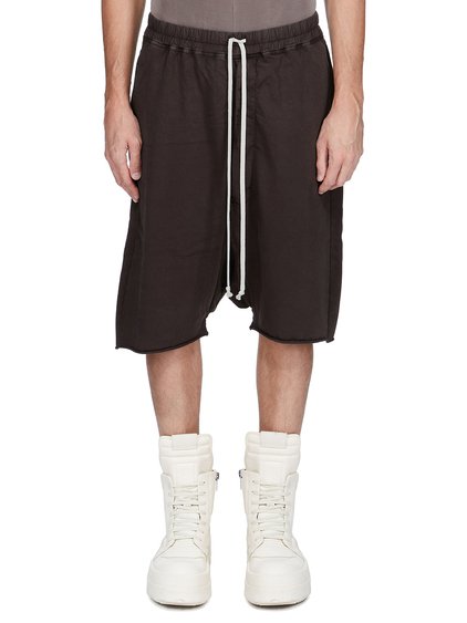 SHORTS - Rick Owens