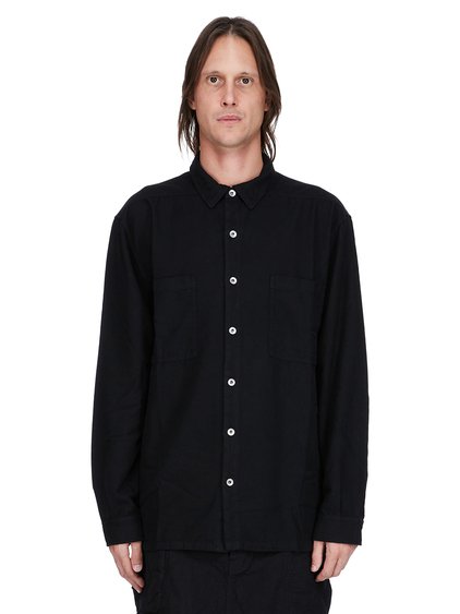 DRKSHDW - Rick Owens