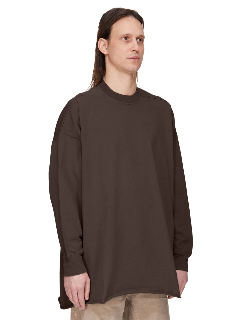 DRKSHDW - TOPS - Rick Owens