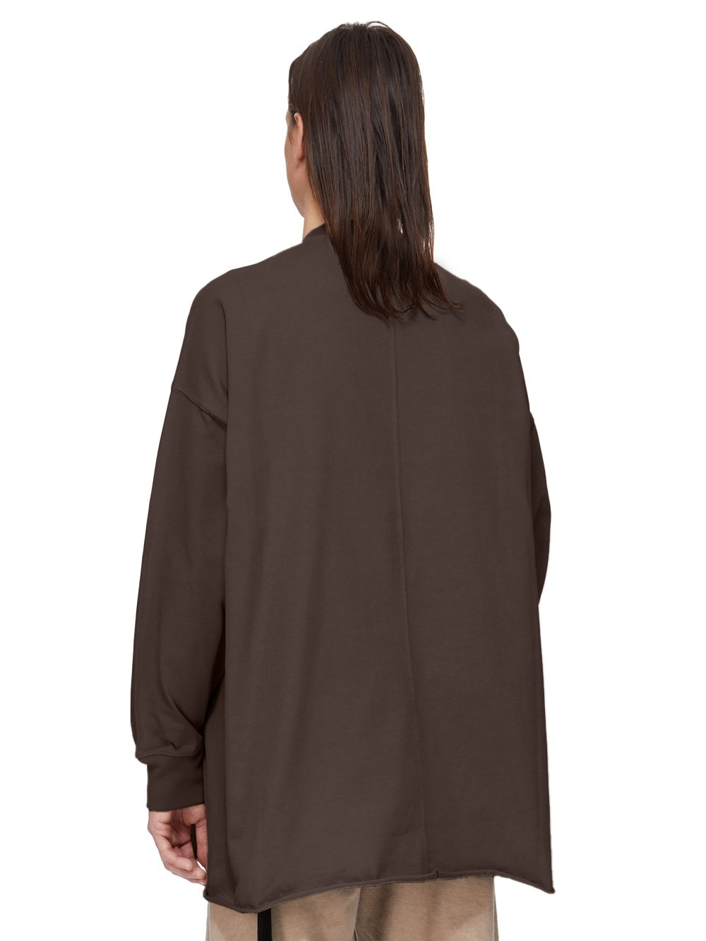 DRKSHDW - TOPS - Rick Owens