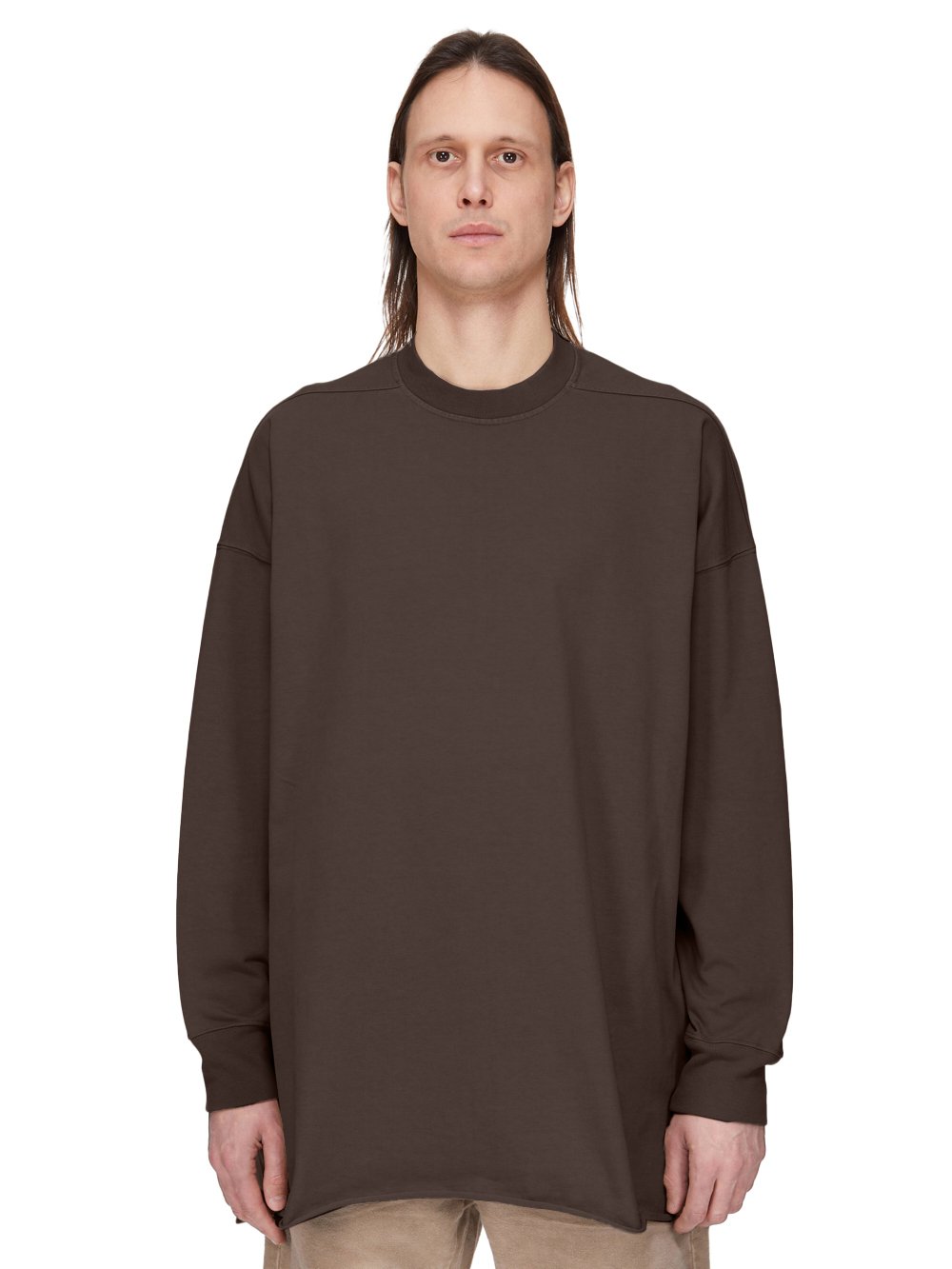 DRKSHDW - TOPS - Rick Owens