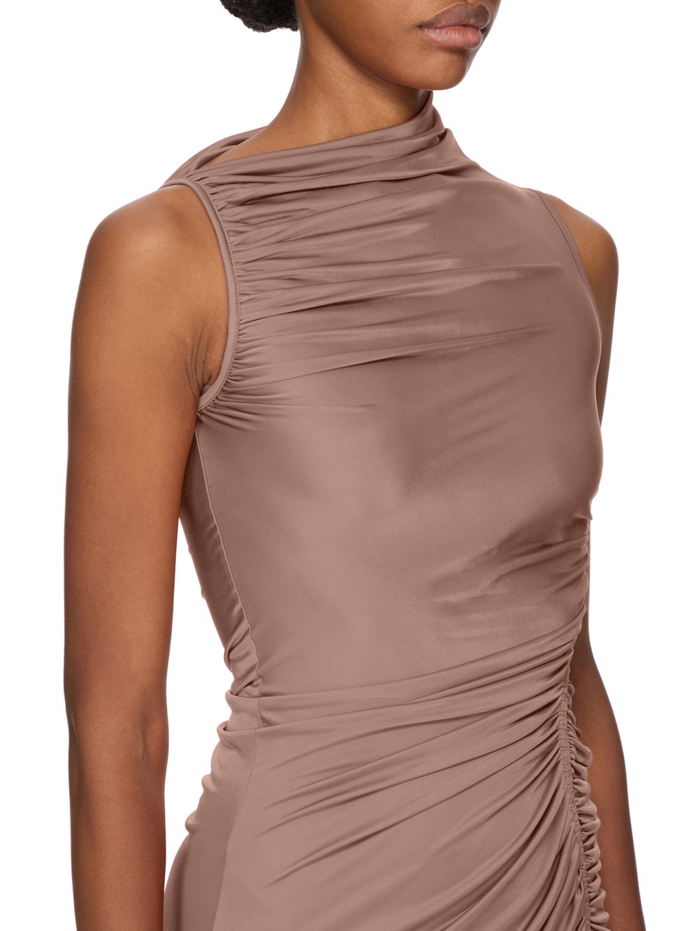 RICKOWENSLILIES - DRESSES - Rick Owens