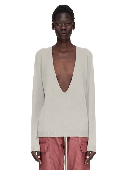 RP02E4668_M_08_01.jpg?1759481805