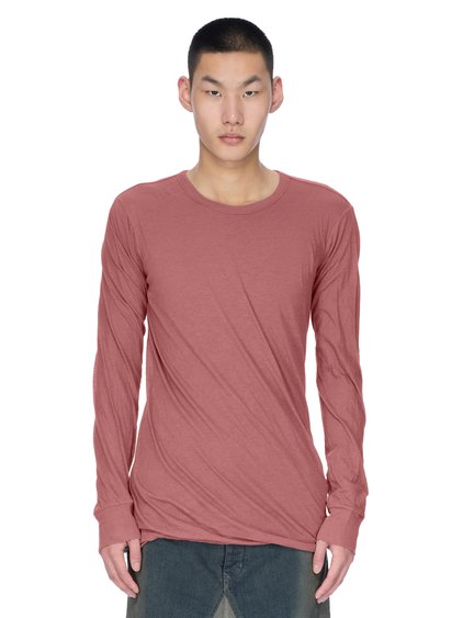 RICK OWENS - TOPS - Rick Owens