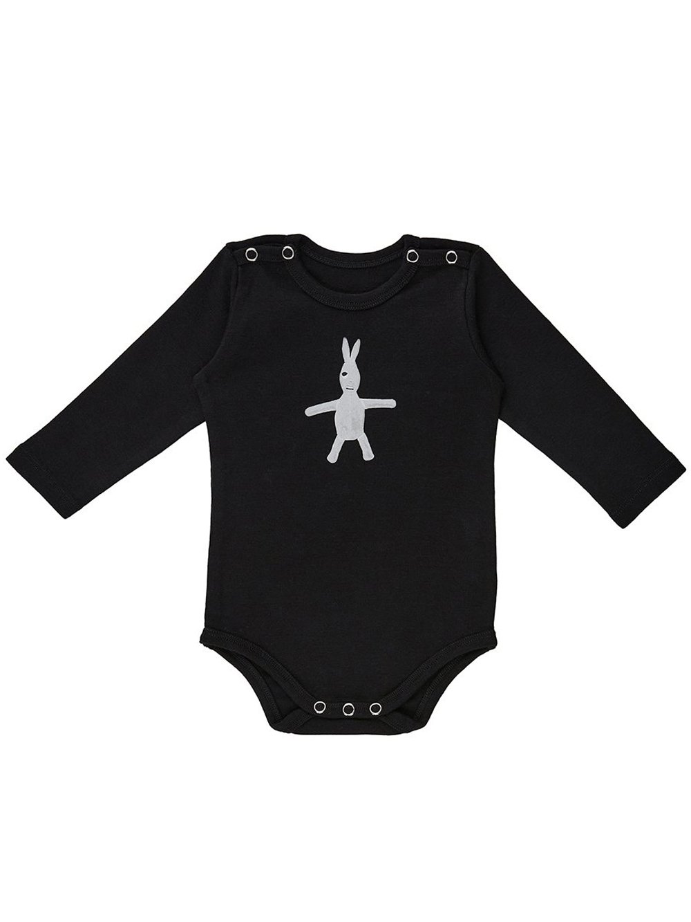 i*k様 Rick owens geo baby ss22 RICK OWENS - TOPS - Rick Owens