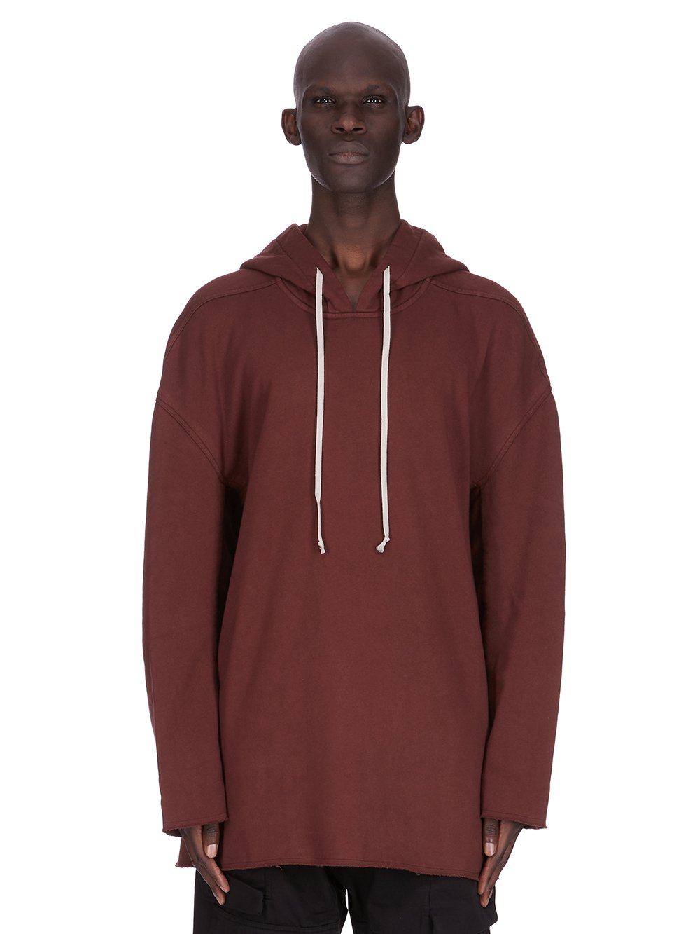 DRKSHDW - TOPS - Rick Owens