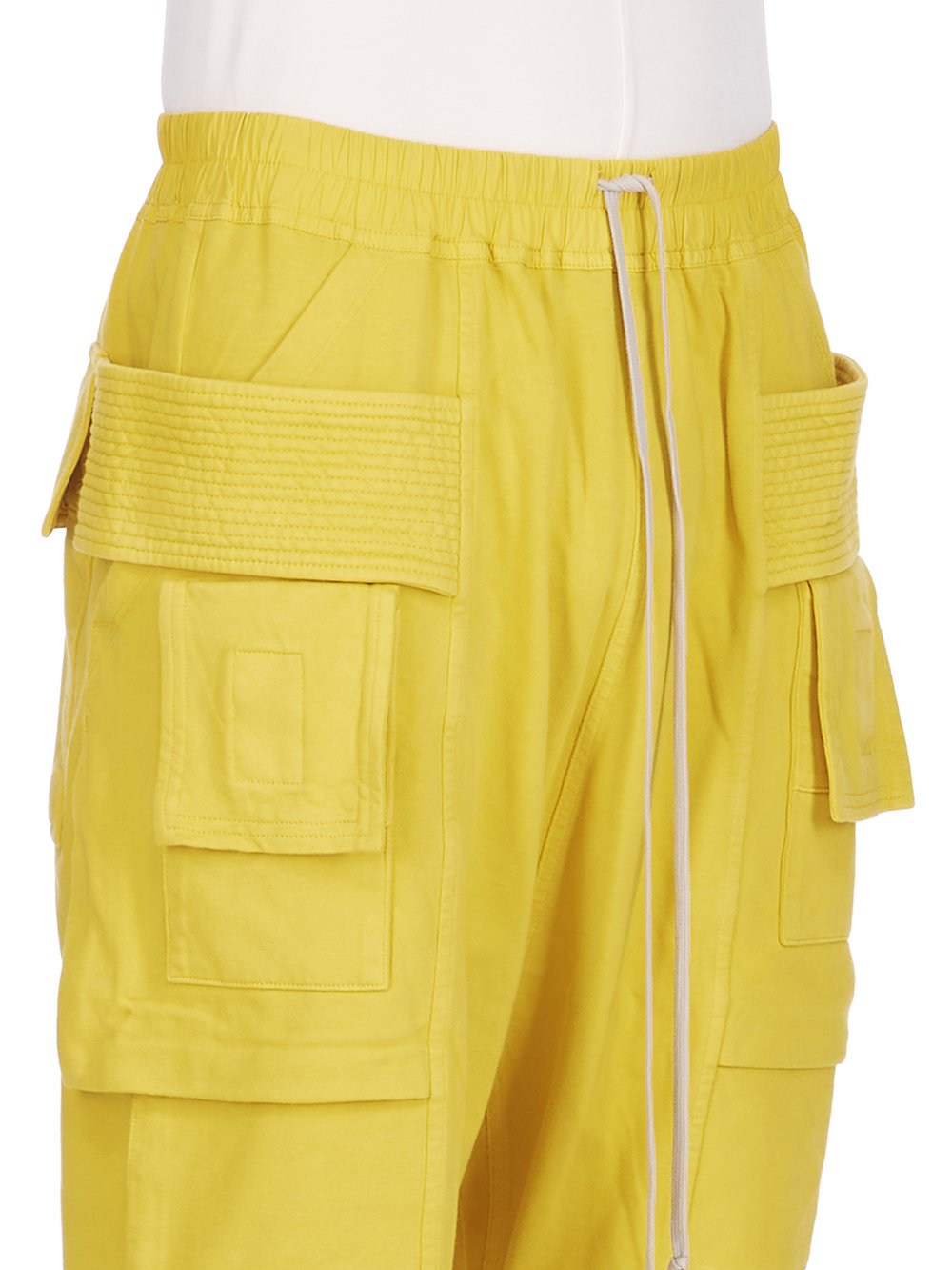 パンツ rick owens DRKSHDW pods DRKSHDW - PANTS - Rick Owens