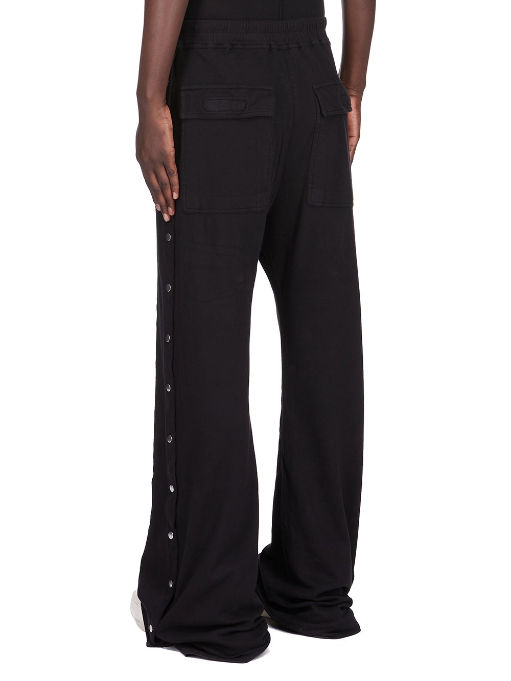 パンツ Rick Owens drkshdw pants DRKSHDW - PANTS - Rick Owens