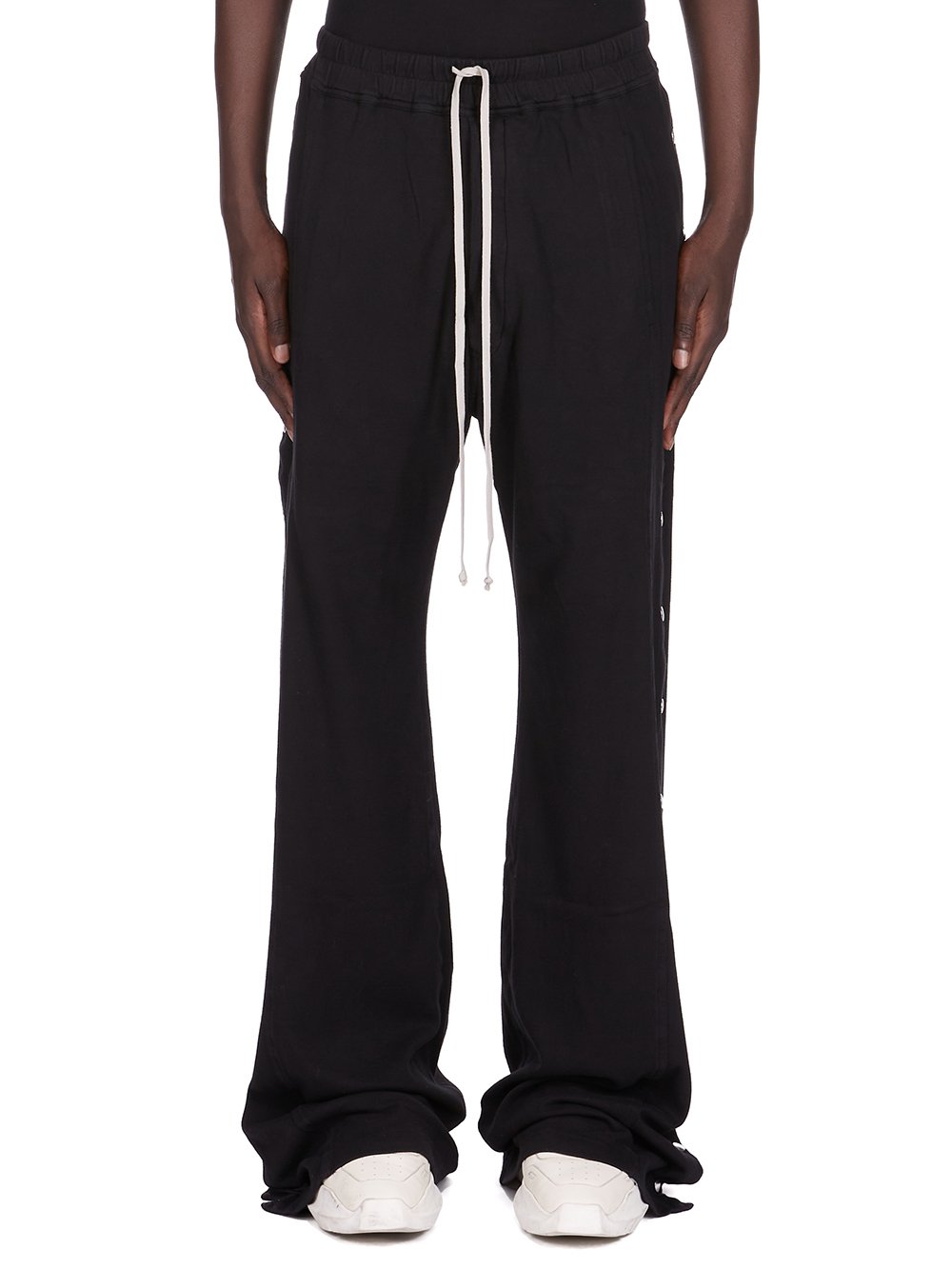 DRKSHDW - PANTS - Rick Owens