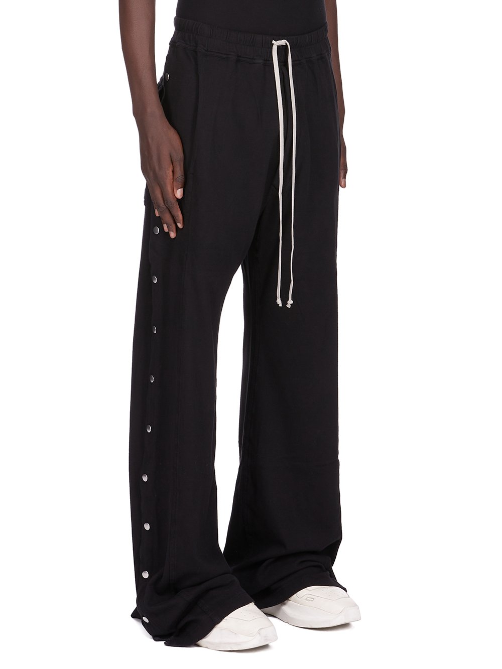 DRKSHDW - PANTS - Rick Owens