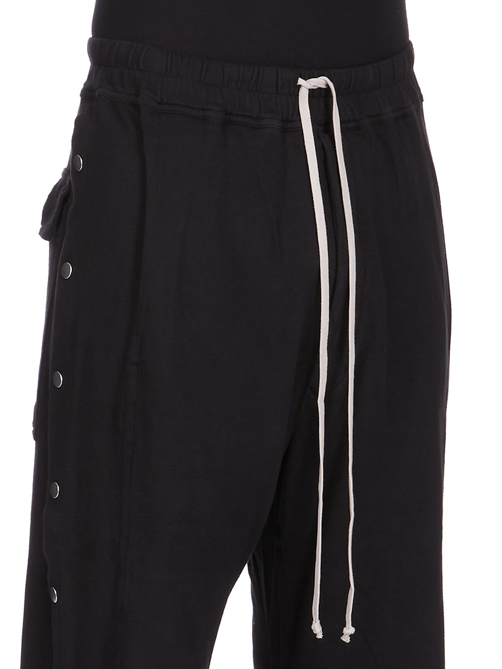 DRKSHDW - PANTS - Rick Owens