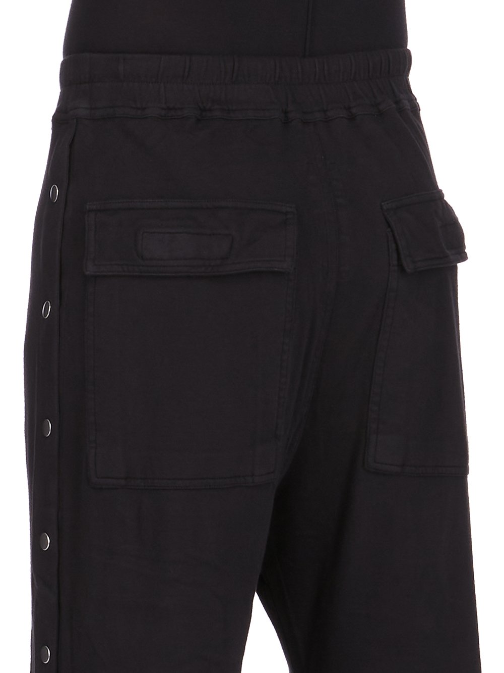 DRKSHDW - PANTS - Rick Owens