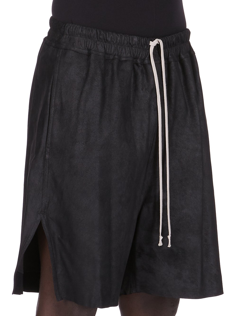 RICK OWENS - PANTS - Rick Owens