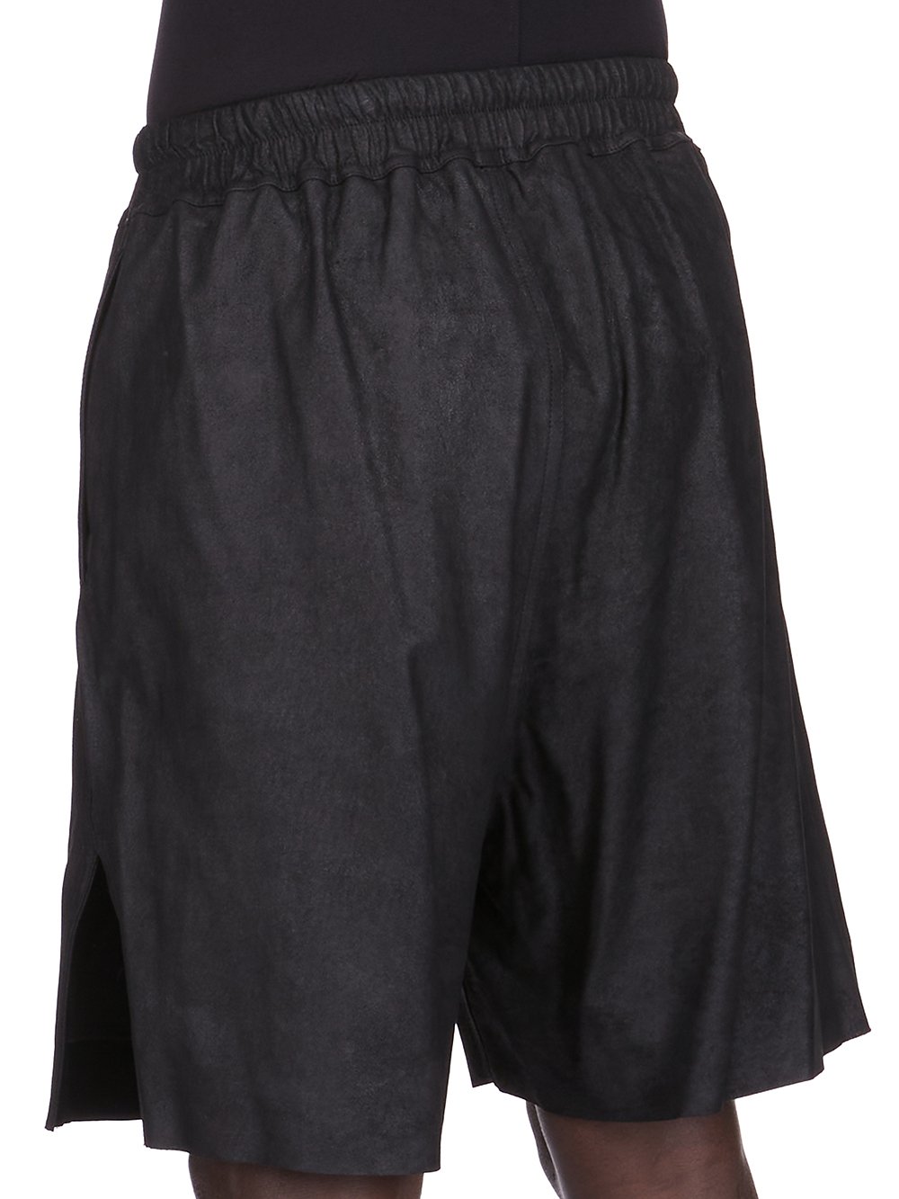 RICK OWENS - PANTS - Rick Owens