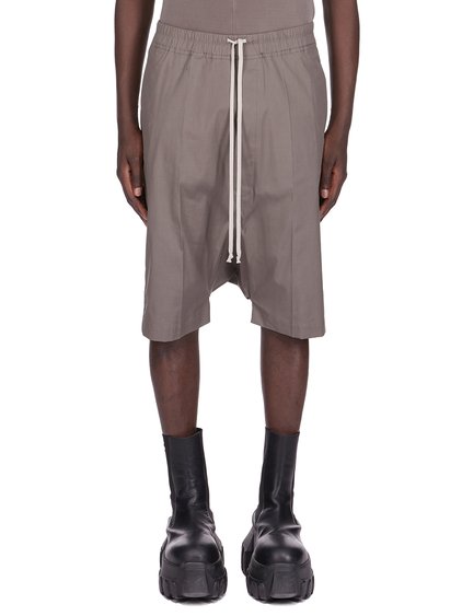 New Arrivals - Rick Owens