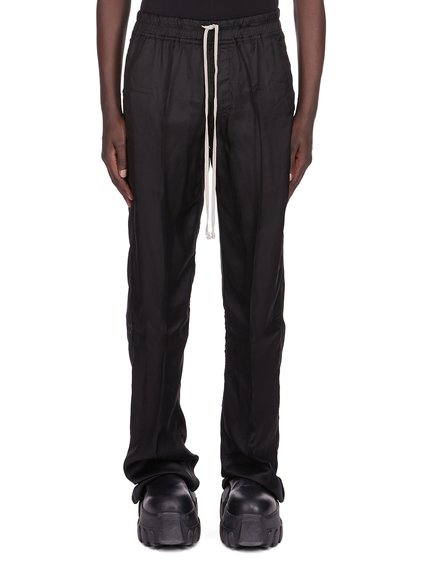 PANTS - Rick Owens PANTS - Rick Owens