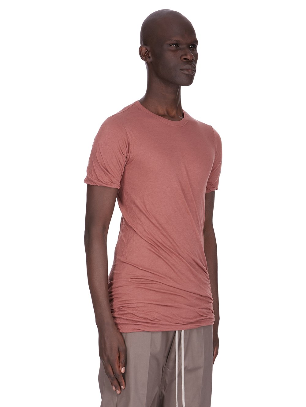 RICK OWENS - TOPS - Rick Owens