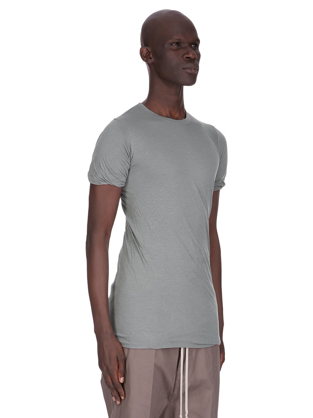 RICK OWENS - TOPS - Rick Owens