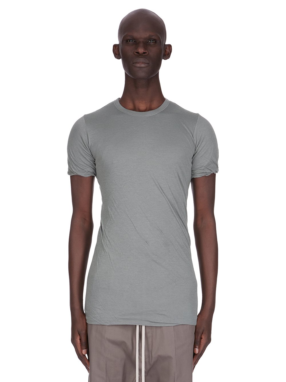 RICK OWENS - TOPS - Rick Owens