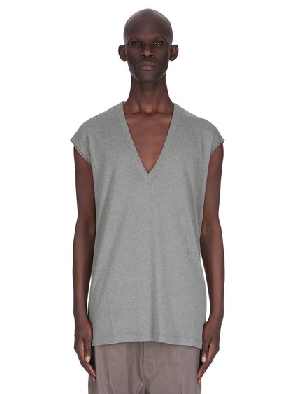 Search results: tank - Rick Owens