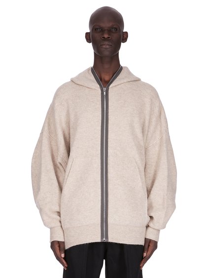 個人装備 rick owens RICK OWENS - KNITWEAR - Rick Owens