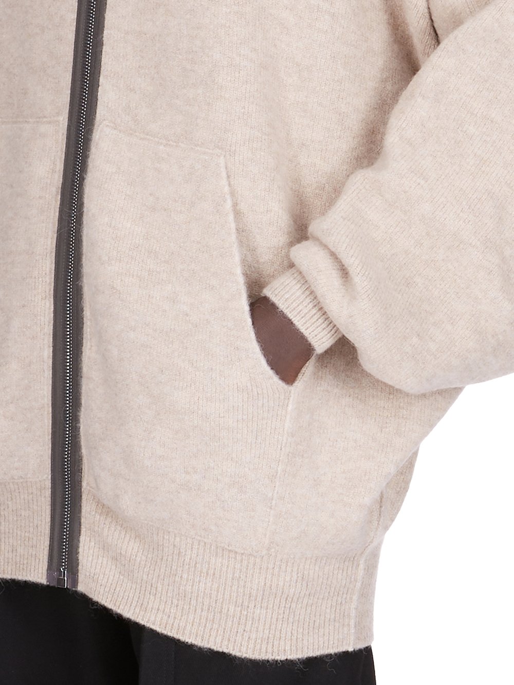 個人装備 rick owens RICK OWENS - JACKETS - Rick Owens