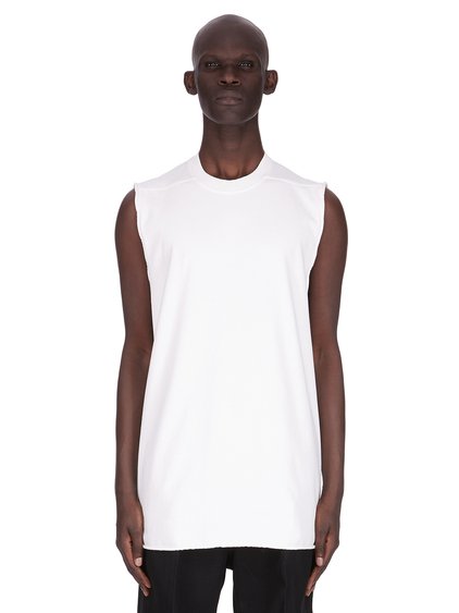 トップス Rick owens RICK OWENS - TOPS - Rick Owens