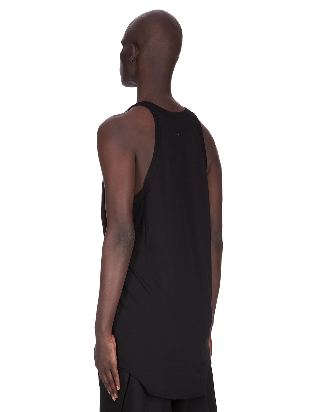RICK OWENS - TOPS - Rick Owens