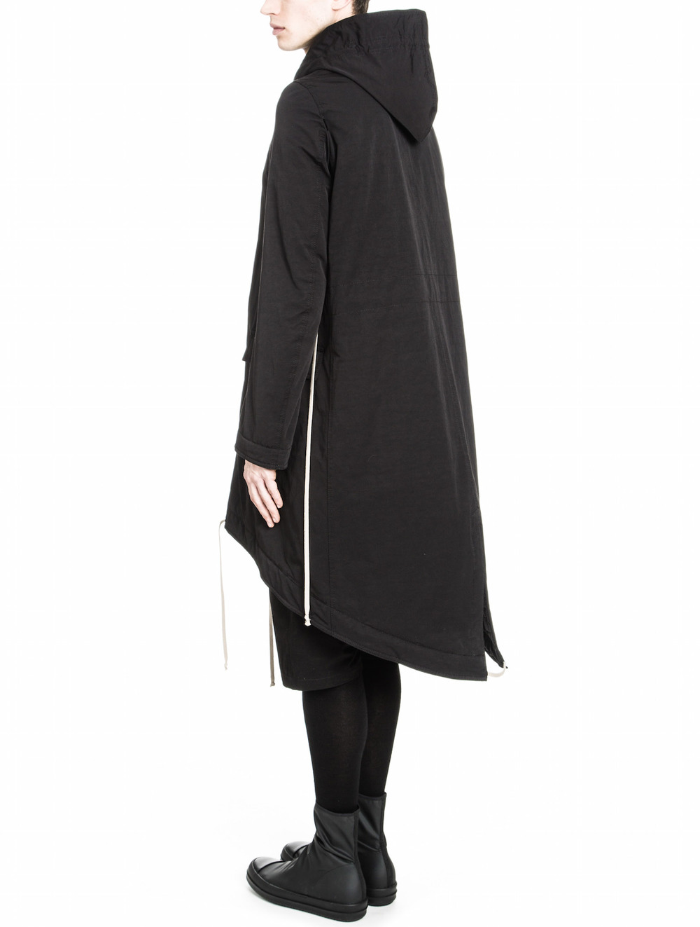DRKSHDW - Rick Owens