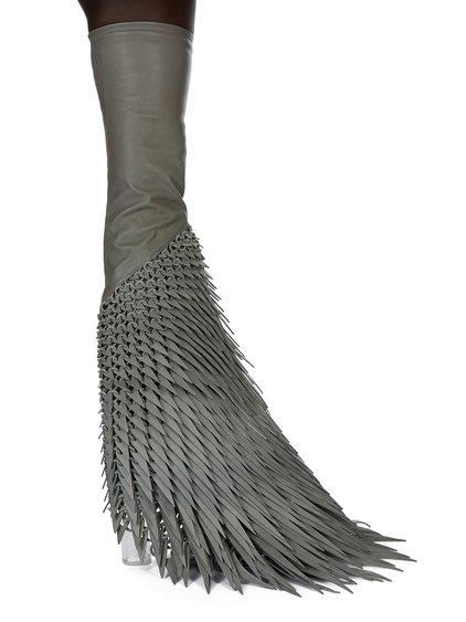 小物 Rick Owens MITTENS 小物 Rick Owens MITTENS 小物 Rick Owens MITTENS 小物 Rick