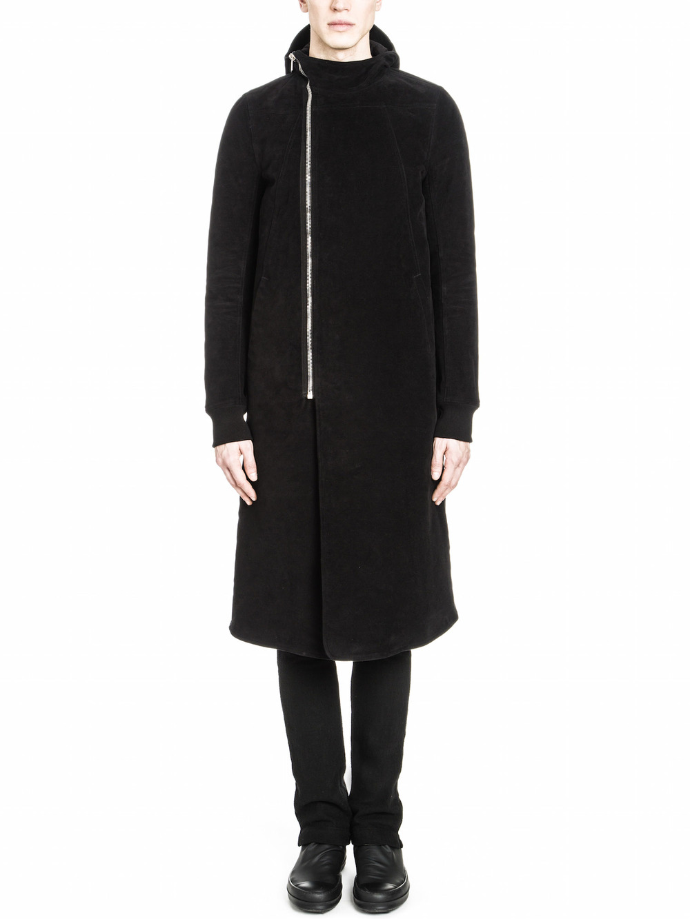DRKSHDW - Rick Owens