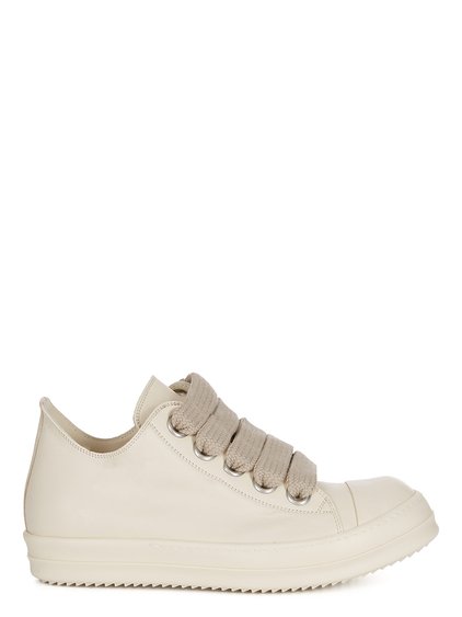 RICK OWENS - SHOES - Rick Owens