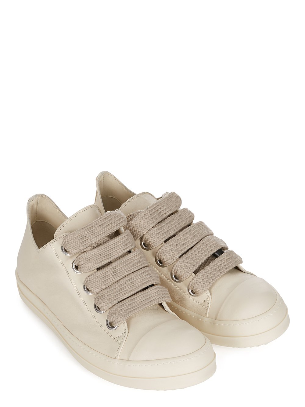 RICK OWENS - SHOES - Rick Owens