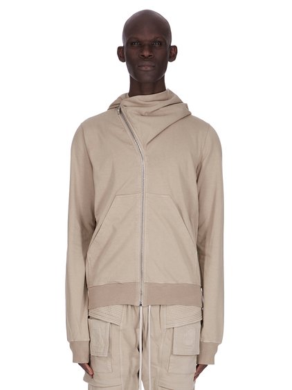 21ss Rick Owens Double Dylan【S】ノースリーブ 21ss Rick Owens Double Dylan【S】ノースリーブ - メルカリ