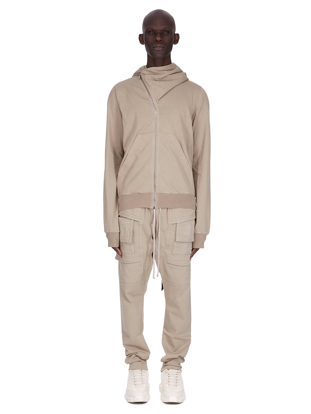 DRKSHDW - TOPS - Rick Owens