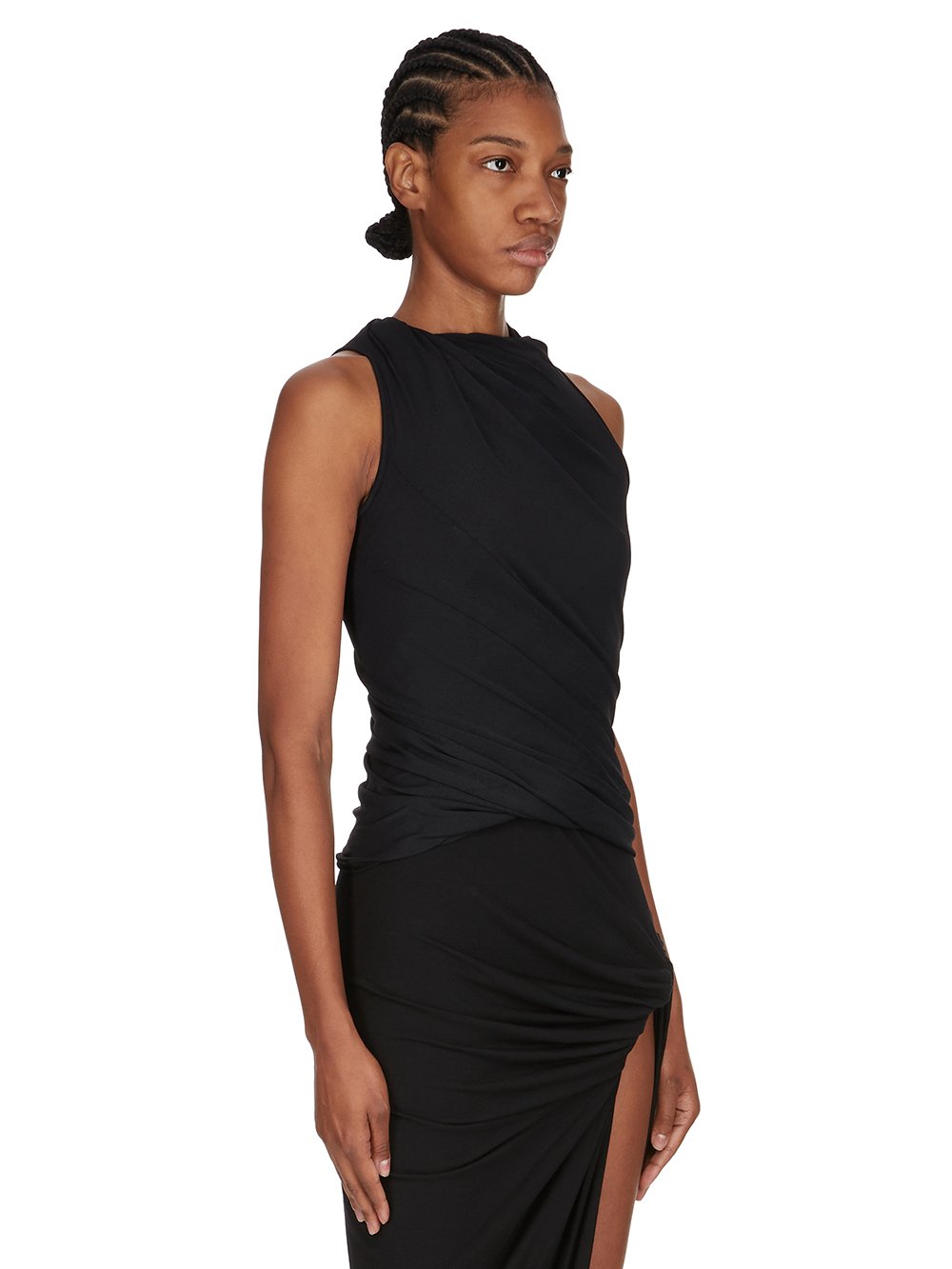 RICKOWENSLILIES - TOPS - Rick Owens