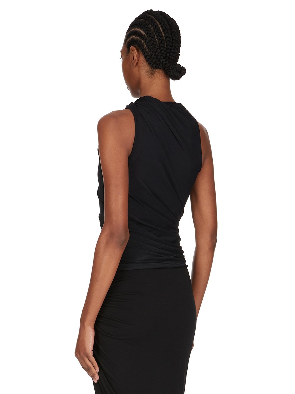 RICKOWENSLILIES - TOPS - Rick Owens