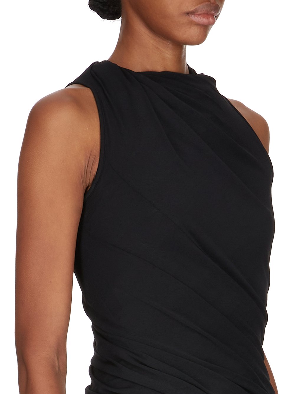 夏の断捨離！rickowens x champion ノースリーブ 夏の断捨離！rickowens x champion ノースリーブ 夏の断捨離