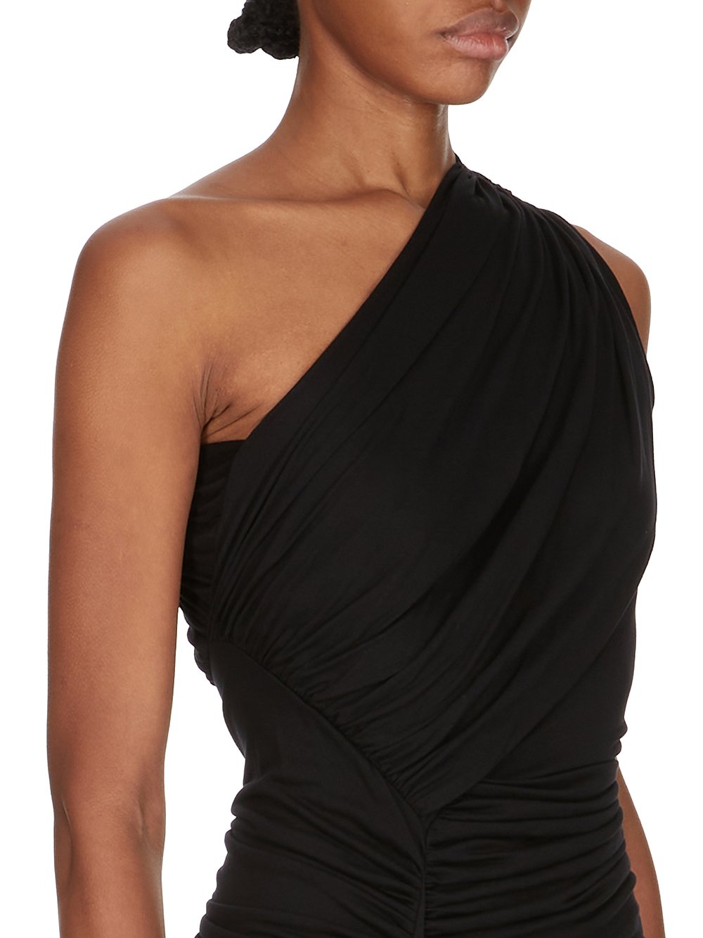 RICKOWENSLILIES - DRESSES - Rick Owens