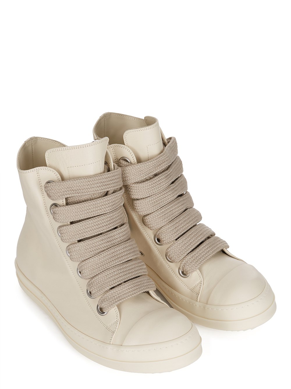 RICK OWENS - SHOES - Rick Owens