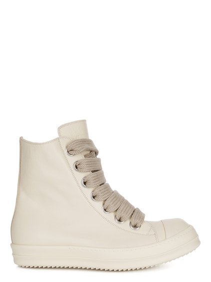 Shoes - Rick Owens