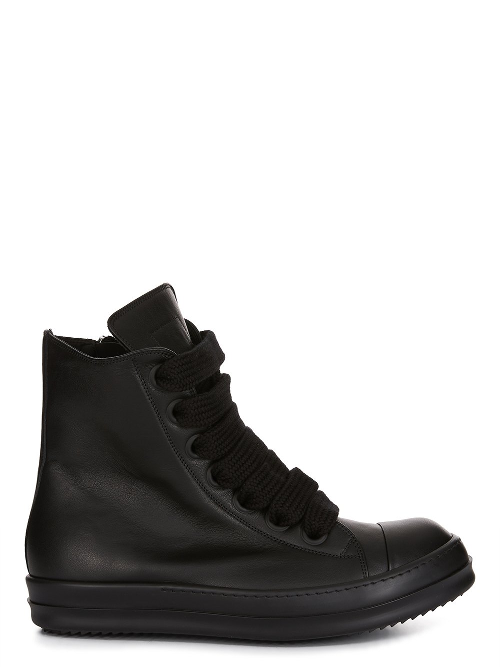 【Rick Owens】SNEAKERS RICK OWENS - SHOES - Rick Owens