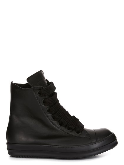Search results: Jumbo lace - Rick Owens