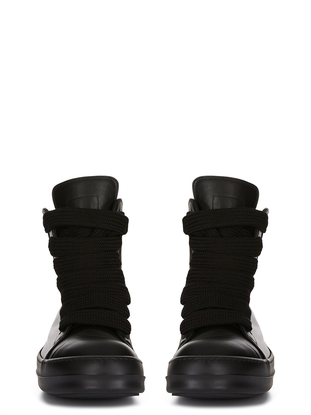 未使用Rick Owens DRKSHDW 厚底 24cm b4faa943-1f0f-41fd-8c14-